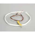 Wells WS-63927 Thermocouple Probe, 208/240V