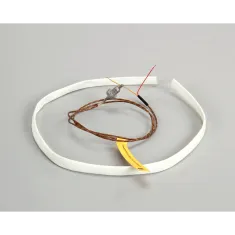 Wells WS-63927 Thermocouple Probe, 208/240V
