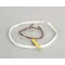 Wells WS-63927 Thermocouple Probe, 208/240V