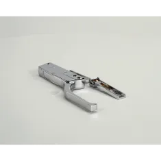 Wells WS-63946 Handle/Latch Assembly, M4200