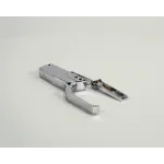 Wells WS-63946 Handle/Latch Assembly, M4200