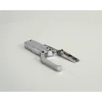 Wells WS-63946 Handle/Latch Assembly, M4200