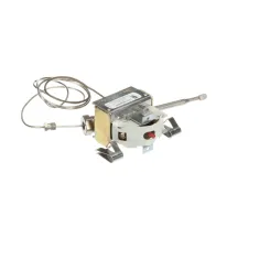Wells WS-64472 THERMO SAFETY LCH TYPE 44