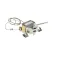 Wells WS-64472 THERMO SAFETY LCH TYPE 44