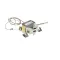 Wells WS-64472 THERMO SAFETY LCH TYPE 44