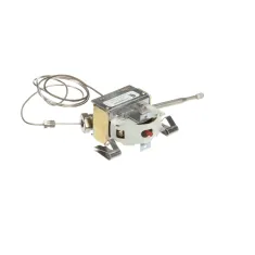 Wells WS-64472 THERMO SAFETY LCH TYPE 44