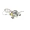 Wells WS-64472 THERMO SAFETY LCH TYPE 44