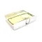 Wells WS-64485 Element and Pan Assembly, 240V, 1200W