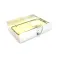 Wells WS-64485 Element and Pan Assembly, 240V, 1200W