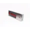 Wells WS-64964 Controller N/S, M4200-3