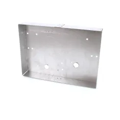 Wells WS-65184 Element Pan, MOD100 O/S