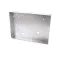 Wells WS-65184 Element Pan, MOD100 O/S