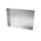 Wells WS-65184 Element Pan, MOD100 O/S