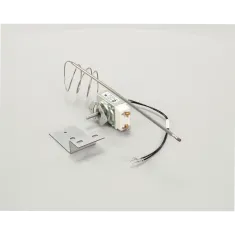 Wells WS-65361 Thermostat Control, RX Type, WGS