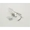 Wells WS-65361 Thermostat Control, RX Type, WGS