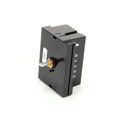 Wells WS-65846 Temperature Controller