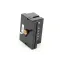 Wells WS-65846 Temperature Controller