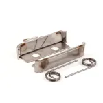 WS-65923 Bloomfield - Premium Drawer Stop Kit