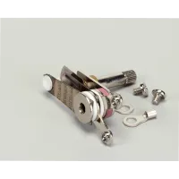 WS-65970 Wells