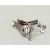 WS-65970 Wells