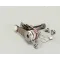 Wells WS-65970 Control Thermostat, Bi-Metal, 230F