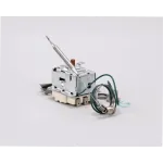 Wells - WS-66663 - Thermo Hi Limit