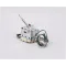 Wells WS-66663 Hi Limit Thermostat, Wvpe/Wfae