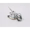Wells WS-66663 Hi Limit Thermostat, Wvpe/Wfae