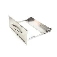 WS-67096 Wells