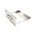 WS-67096 Wells