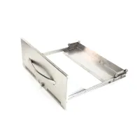 WS-67096 Wells
