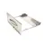 WS-67096 Wells