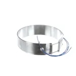 Wells WS-67431 ELEMENT 120V 850W LLSC-7