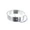 Wells WS-67431 ELEMENT 120V 850W LLSC-7