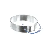 Wells WS-67431 ELEMENT 120V 850W LLSC-7