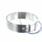 Wells WS-67431 ELEMENT 120V 850W LLSC-7