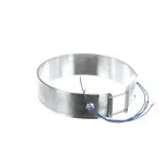 Wells WS-67431 ELEMENT 120V 850W LLSC-7