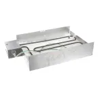 Wells WS-67627 Element Kit, Ss206, 120V, 1650W