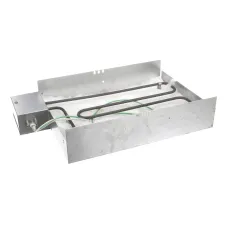 Wells WS-67627 Element Kit, Ss206, 120V, 1650W
