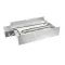 Wells WS-67627 Element Kit, Ss206, 120V, 1650W