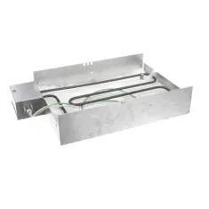 Wells WS-67627 Element Kit, Ss206, 120V, 1650W