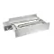 Wells WS-67627 Element Kit, Ss206, 120V, 1650W