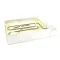 Wells WS-67645 Element Kit, Ss206, 240V, 1650W