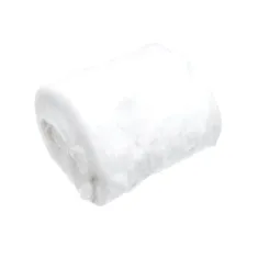 Wells WS-67822 Insulation Wrap