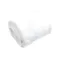 Wells WS-67822 Insulation Wrap