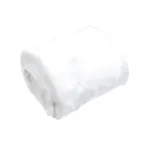 Wells WS-67822 Insulation Wrap