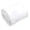 Wells WS-67822 Insulation Wrap