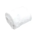Wells WS-67822 Insulation Wrap