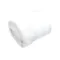 Wells WS-67822 Insulation Wrap