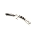 Wells WS-69248 HANDLE DRAWER RWN